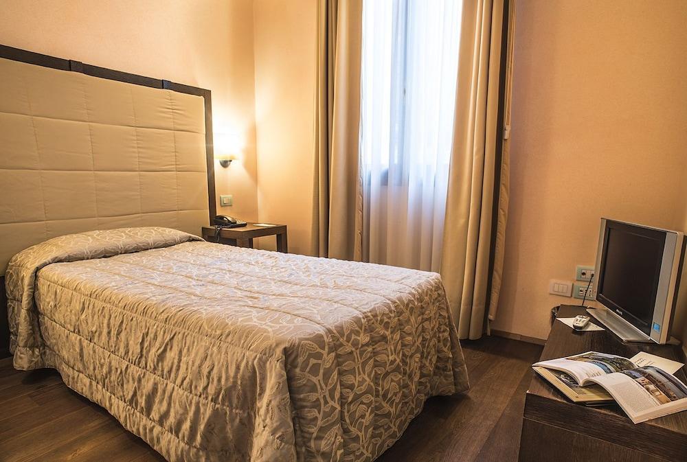 Hotel Palazzo Selvadego Venecia Exterior foto