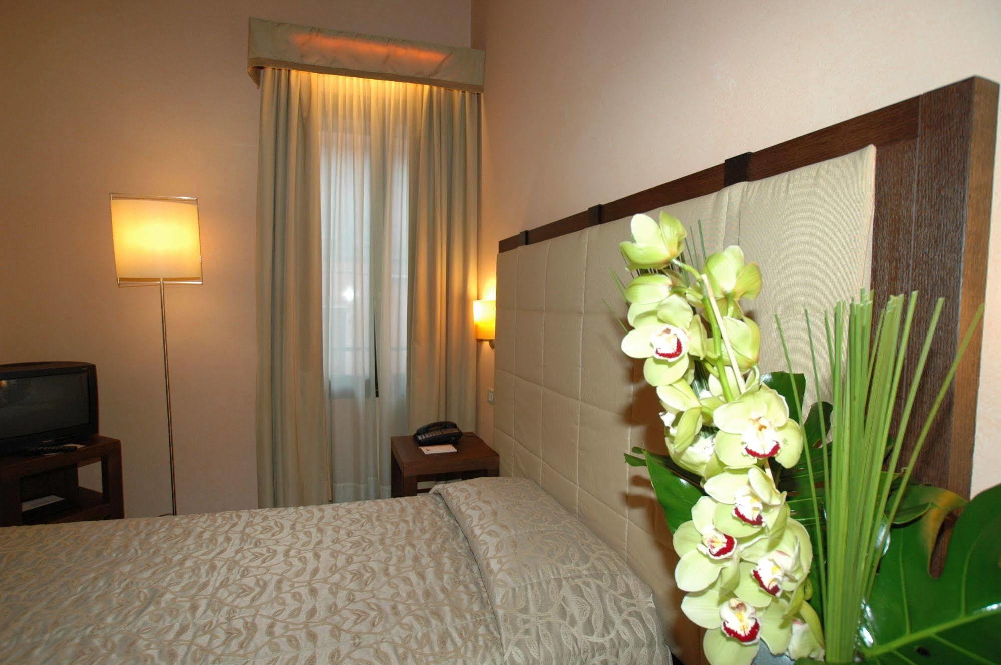Hotel Palazzo Selvadego Venecia Exterior foto